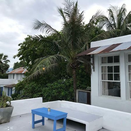 Huaplee Lazy Beach Pran Buri Zewnętrze zdjęcie