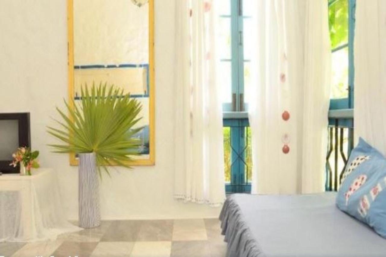 Huaplee Lazy Beach Pran Buri Zewnętrze zdjęcie