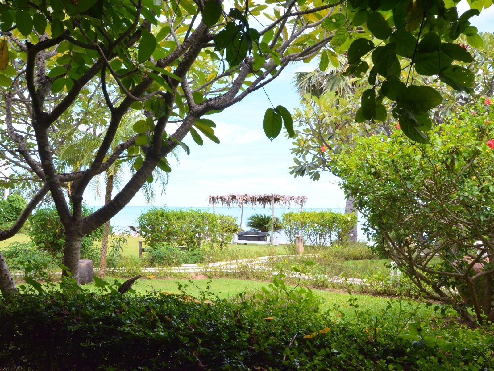 Huaplee Lazy Beach Pran Buri Zewnętrze zdjęcie