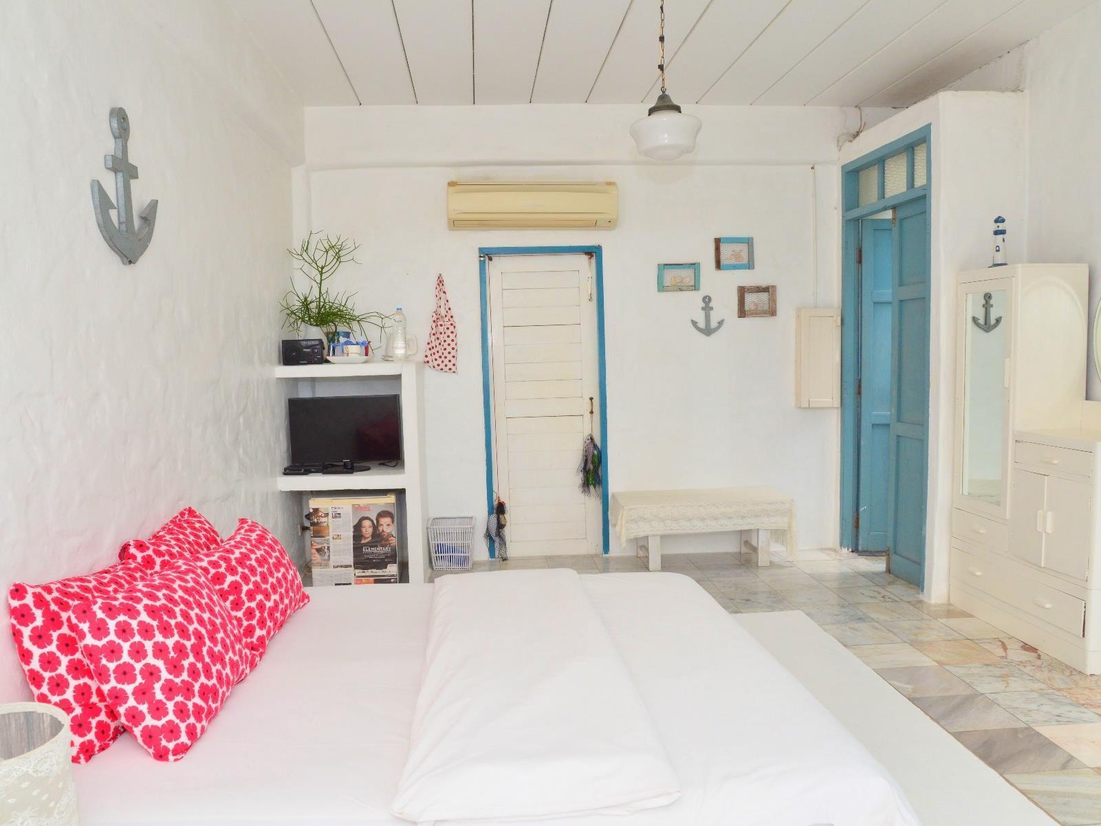 Huaplee Lazy Beach Pran Buri Zewnętrze zdjęcie