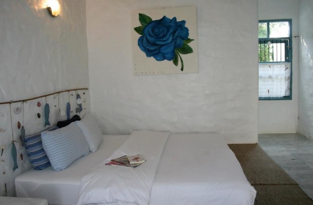 Huaplee Lazy Beach Pran Buri Zewnętrze zdjęcie