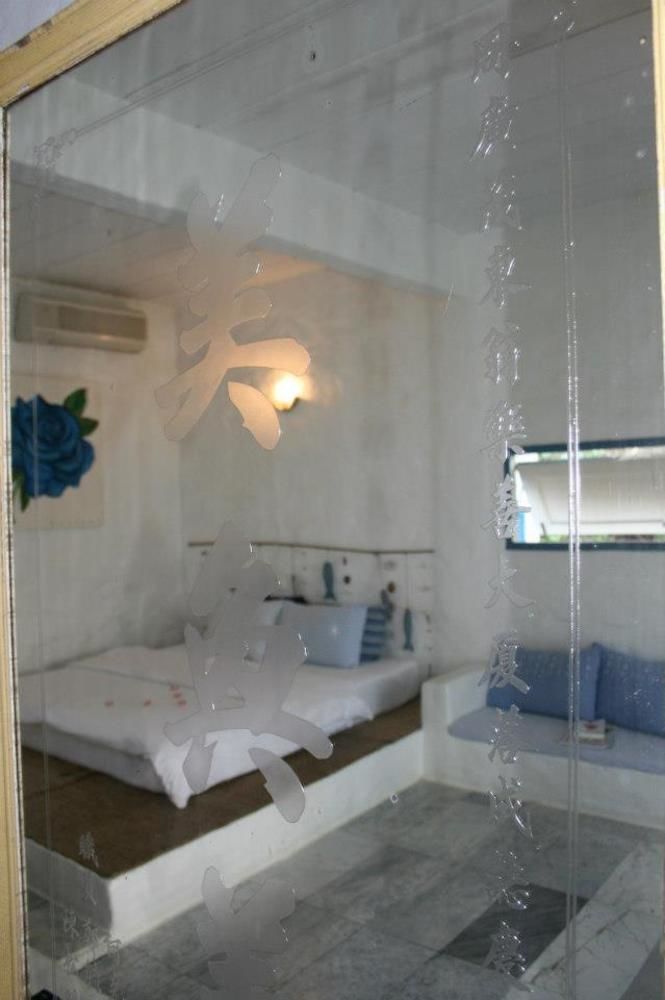 Huaplee Lazy Beach Pran Buri Zewnętrze zdjęcie