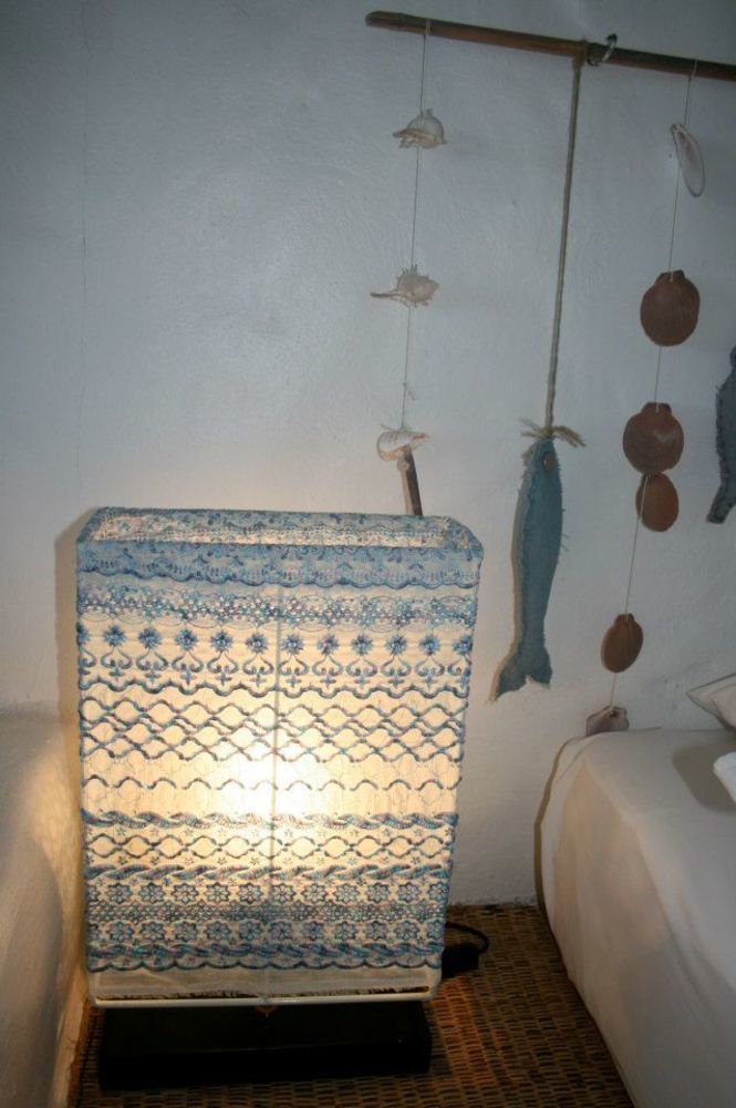 Huaplee Lazy Beach Pran Buri Zewnętrze zdjęcie