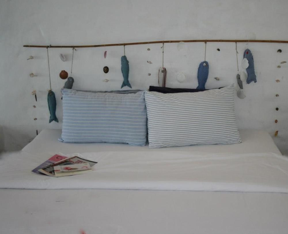 Huaplee Lazy Beach Pran Buri Zewnętrze zdjęcie