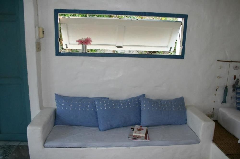 Huaplee Lazy Beach Pran Buri Zewnętrze zdjęcie