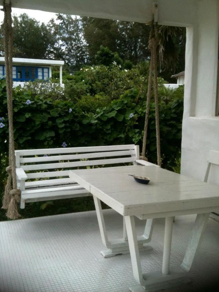 Huaplee Lazy Beach Pran Buri Zewnętrze zdjęcie